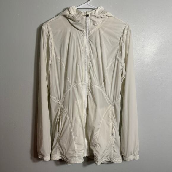 Lululemon Such A Cinch Jacket - Picture 3 of 7